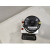 Recambio de abs para bmw serie 1 berlina (e81/e87) 118d referencia OEM IAM 3451676984401  