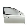 Recambio de puerta delantera derecha para nissan qashqai (j10) acenta referencia OEM IAM H0100JD0M0  