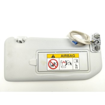 PARASOL DERECHO 98284441PR 