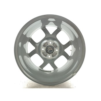 Recambio de llanta para citroën c4 cactus referencia OEM IAM 9802911977  