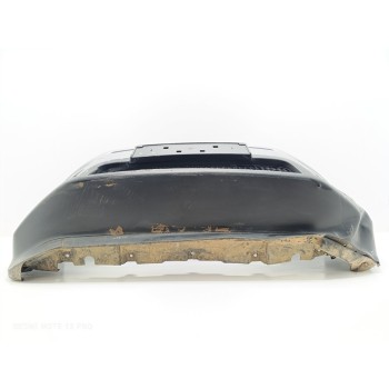 Recambio de paragolpes delantero para jeep compass ii longitude 4x2 referencia OEM IAM 68351171AA  