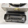 Recambio de abs para bmw serie 1 berlina (e81/e87) 118d referencia OEM IAM 3451676984401  