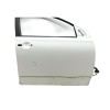 Recambio de puerta delantera derecha para nissan qashqai (j10) acenta referencia OEM IAM H0100JD0M0  