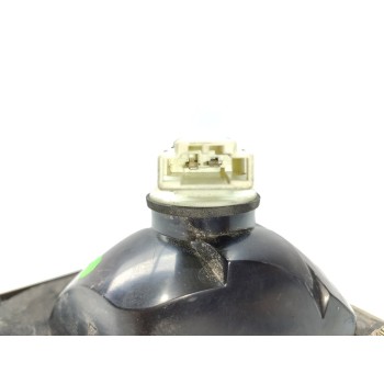 Recambio de piloto trasero derecho interior para seat ibiza (6k1) sport referencia OEM IAM 6K6945092B  