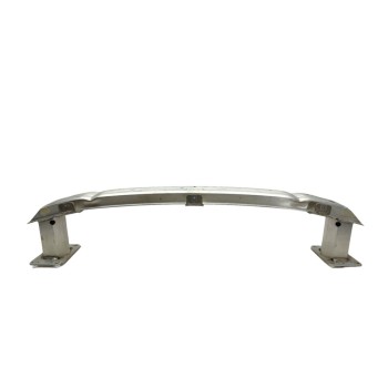 Recambio de refuerzo paragolpes delantero para citroën c4 grand picasso feel referencia OEM IAM 9675941580  