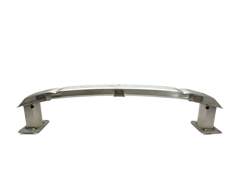 Recambio de refuerzo paragolpes delantero para citroën c4 grand picasso feel referencia OEM IAM 9675941580  