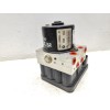 Recambio de abs para bmw serie 1 berlina (e81/e87) 118d referencia OEM IAM 3451676984401  