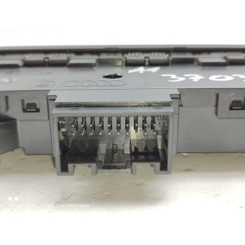 Recambio de warning para audi a1 sportback (gba) 30 tfsi s line referencia OEM IAM 82A925301AA  