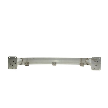 Recambio de refuerzo paragolpes delantero para citroën c4 grand picasso feel referencia OEM IAM 9675941580  