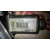 Recambio de elevalunas delantero izquierdo para peugeot 107 1.0 cat (384f) referencia OEM IAM 400739  