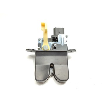 CERRADURA MALETERO / PORTON 81230G2000 