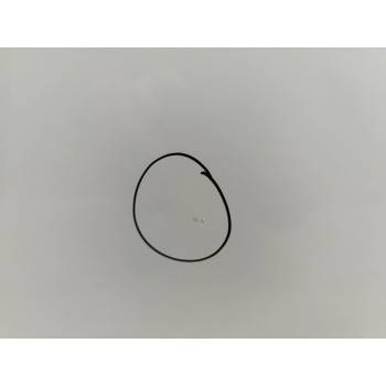 Recambio de puerta delantera derecha para nissan qashqai (j10) acenta referencia OEM IAM H0100JD0M0  