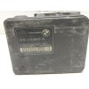 Recambio de abs para bmw serie 1 berlina (e81/e87) 118d referencia OEM IAM 3451676984401  