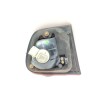 Recambio de piloto trasero derecho interior para seat ibiza (6k1) sport referencia OEM IAM 6K6945092B  
