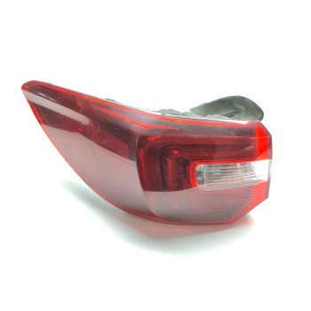 PILOTO TRASERO IZQUIERDO YP00098380 