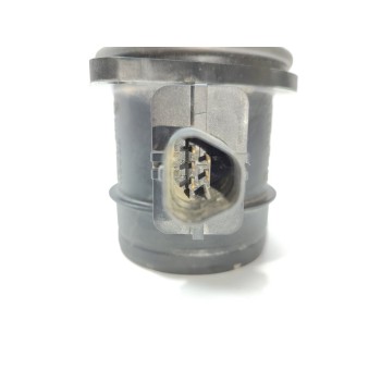 Recambio de caudalimetro para land rover range rover velar velar referencia OEM IAM CPLA12B579AA  