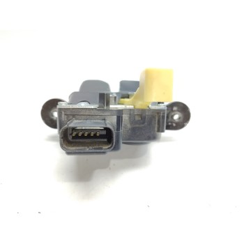 Recambio de cerradura maletero / porton para hyundai ioniq hybrid referencia OEM IAM 81230G2000  