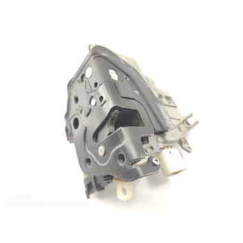 Recambio de cerradura puerta delantera izquierda para audi a4 ber. (b8) referencia OEM IAM 8J1837015  