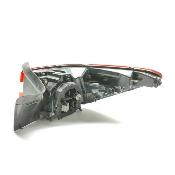 Recambio de piloto trasero izquierdo para opel grandland x ultimate referencia OEM IAM YP00098380  