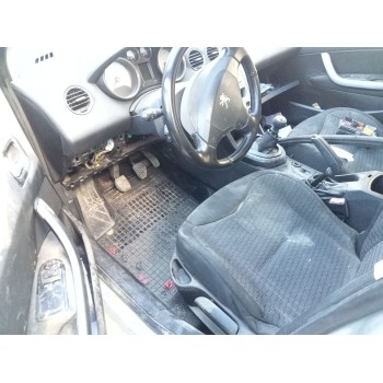 peugeot 308 sw i (4e_, 4h_) del año 2009