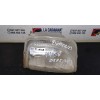 Recambio de faro derecho para renault rapid/express (f40) 1.9 d familiar (f40p) referencia OEM IAM 85721AC  
