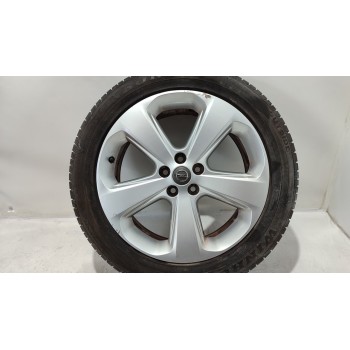 Recambio de juego llantas para opel mokka edition ecoflex referencia OEM IAM 9518159  