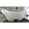Recambio de capo para peugeot 107 1.0 cat (384f) referencia OEM IAM   