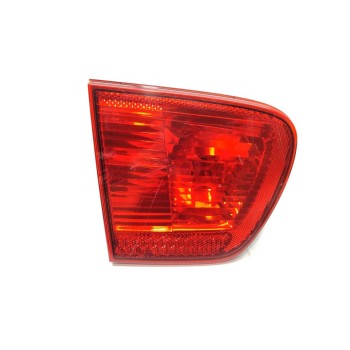 PILOTO TRASERO IZQUIERDO INTERIOR 6K6945091B 