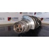 Recambio de cigueñal para bmw serie 3 berlina (e46) 330d referencia OEM IAM 7792330  