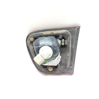 Recambio de piloto trasero izquierdo interior para seat ibiza (6k1) sport referencia OEM IAM 6K6945091B  