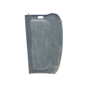 Recambio de bandeja trasera para skoda kamiq (nw4) ambition referencia OEM IAM 658867769B  