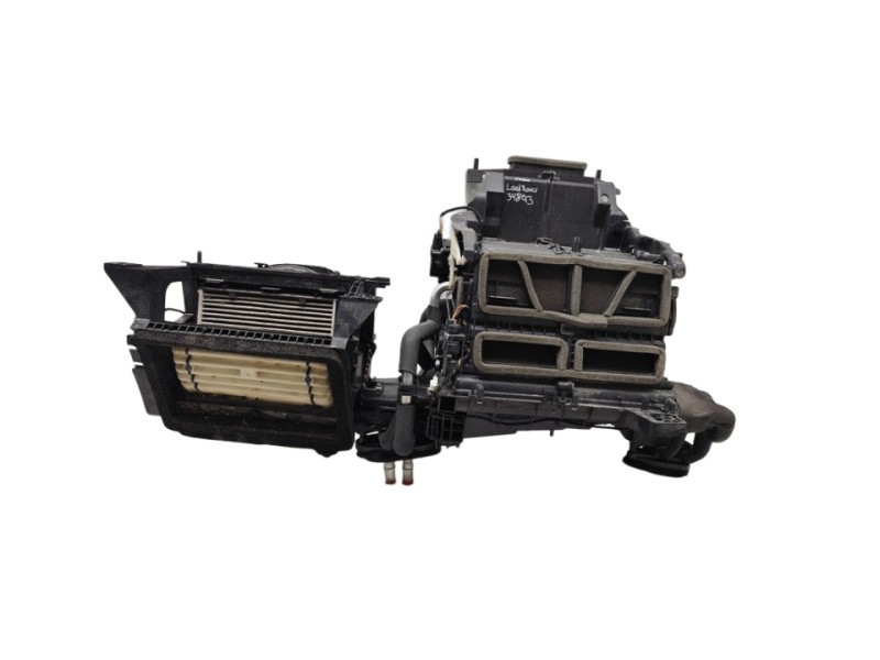 Recambio de calefaccion entera normal para land rover range rover velar velar referencia OEM IAM J8A219B555FD  