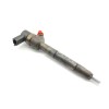 Recambio de inyector para hyundai matrix (fc) 1.5 crdi 16v gls referencia OEM IAM 0445110223  