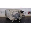 Recambio de faro derecho para renault rapid/express (f40) 1.9 d familiar (f40p) referencia OEM IAM 85721AC  