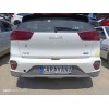 Recambio de paragolpes trasero para kia niro business referencia OEM IAM 86611G5500  