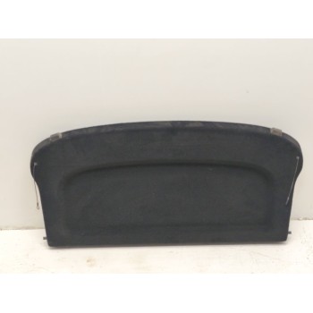 Recambio de bandeja trasera para skoda kamiq (nw4) ambition referencia OEM IAM 658867769B  