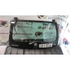 Recambio de porton trasero para peugeot 107 1.0 cat (384f) referencia OEM IAM   