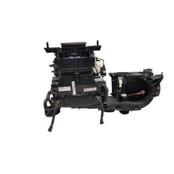 Recambio de calefaccion entera normal para land rover range rover velar velar referencia OEM IAM J8A219B555FD  