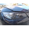 Recambio de faro derecho para bmw serie 3 coupe (e92) 320d referencia OEM IAM 63117182508  