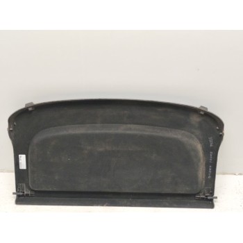 Recambio de bandeja trasera para skoda kamiq (nw4) ambition referencia OEM IAM 658867769B  