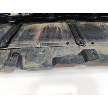 Recambio de paragolpes delantero para jeep compass ii longitude 4x2 referencia OEM IAM 68351171AA  