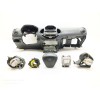 Recambio de kit airbag para ford ka+ essential referencia OEM IAM G1B5A042B85AC35B8  