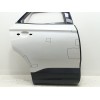 Recambio de puerta trasera derecha para opel grandland x ultimate referencia OEM IAM 3551862  