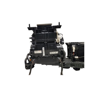 Recambio de calefaccion entera normal para land rover range rover velar velar referencia OEM IAM J8A219B555FD  