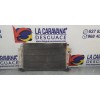 Recambio de condensador / radiador aire acondicionado para mitsubishi outlander (cw0) motion 4wd referencia OEM IAM   