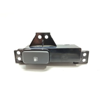 Recambio de interruptor para hyundai ioniq hybrid referencia OEM IAM 93555G2000  