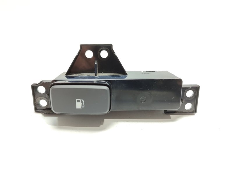 Recambio de interruptor para hyundai ioniq hybrid referencia OEM IAM 93555G2000  