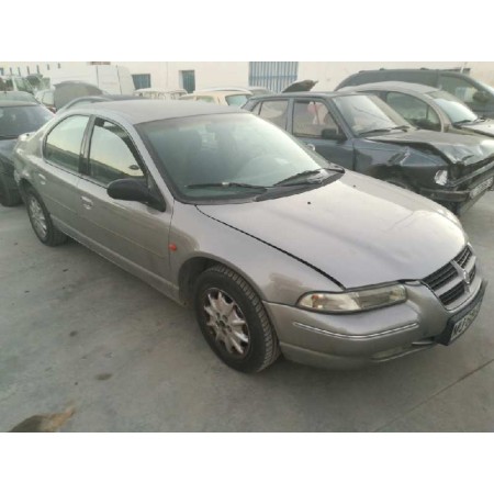 CHRYSLER STRATUS BERLINA (JA)