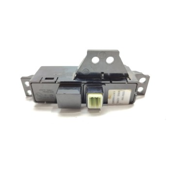 Recambio de interruptor para hyundai ioniq hybrid referencia OEM IAM 93555G2000  