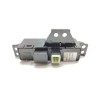 Recambio de interruptor para hyundai ioniq hybrid referencia OEM IAM 93555G2000  